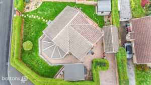 Photo 33- click for photo gallery